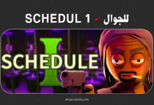 SChedule i