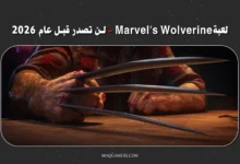 Marvel’s Wolverine