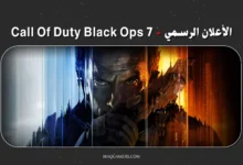 call of duty black ops 7
