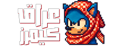 عراق گيمرز